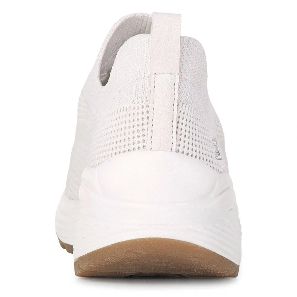 Skechers Bobs Sparrow 2.0 Allegiance Crew - Picture 5 of 5